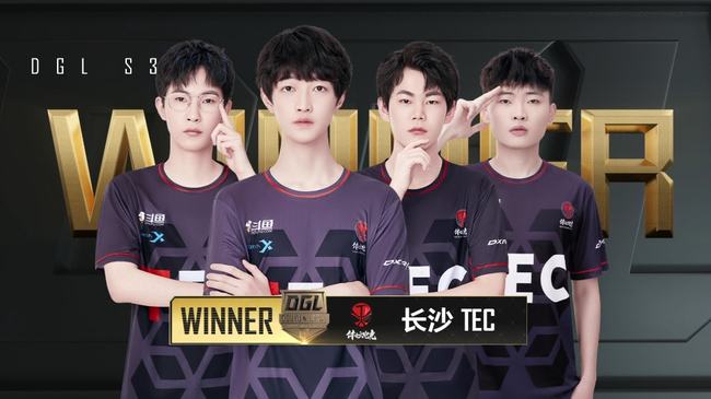 验两个团队 验两个团队