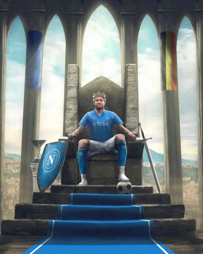 的战术安排 的战术安排