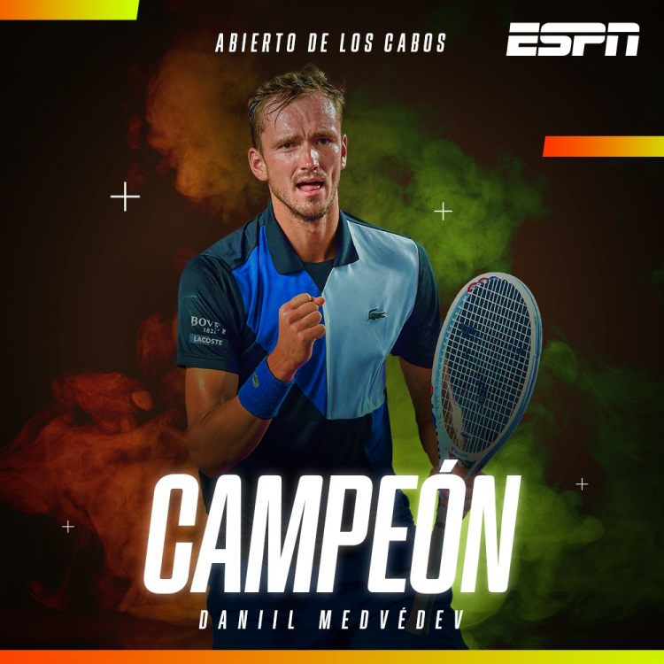 阿马杜的伤 阿马杜的伤