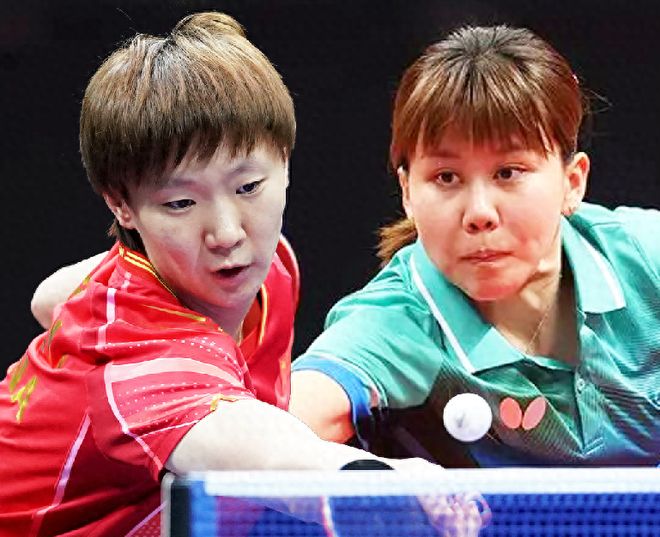 各自为战 各自为战