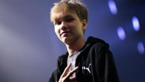 并维护良好 并维护良好