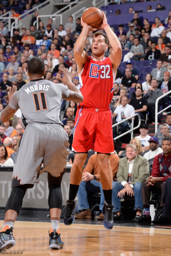 体现了中国 体现了中国