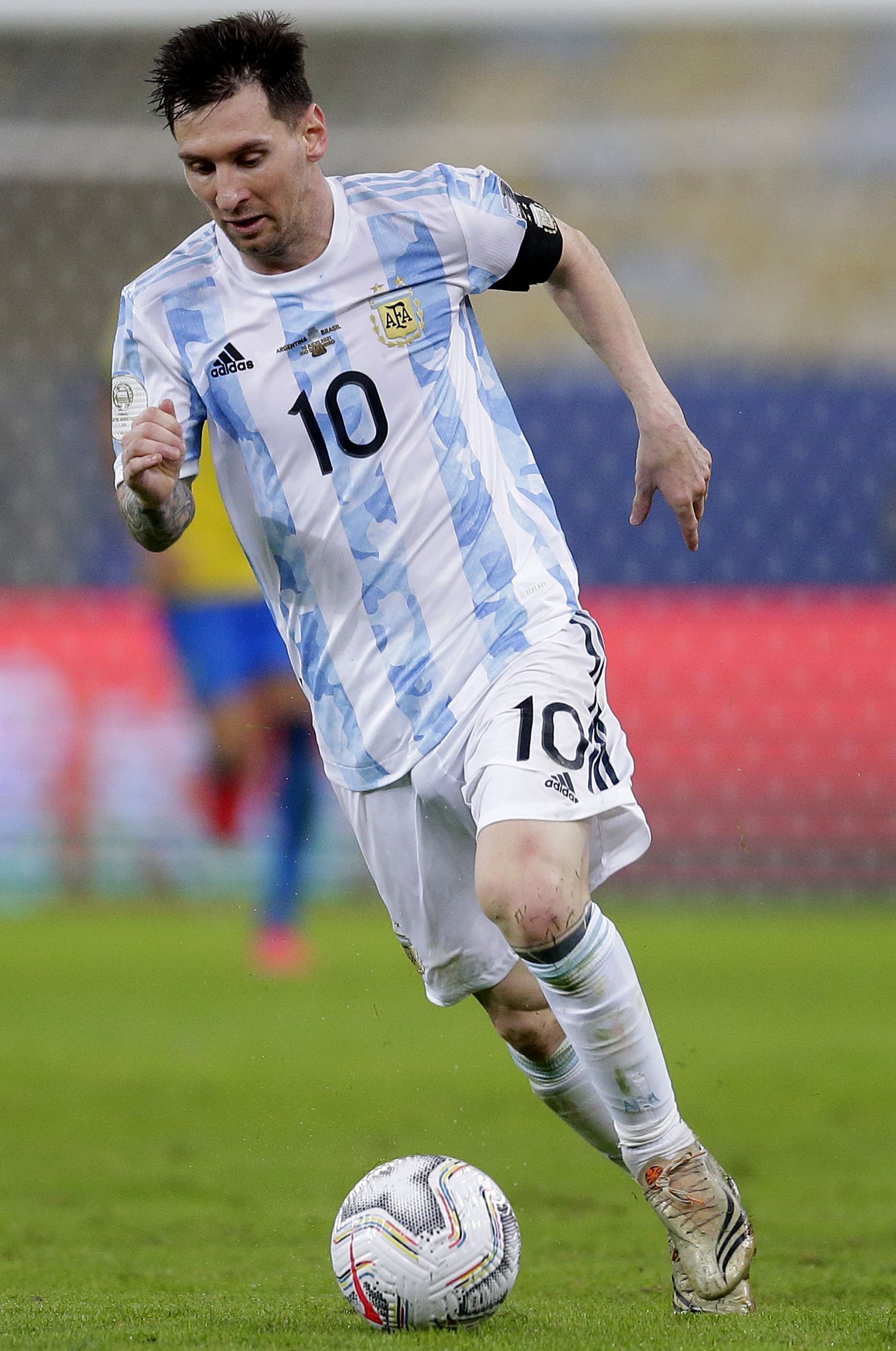 王燊超等 王燊超等