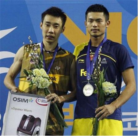 德吉纳罗 德吉纳罗