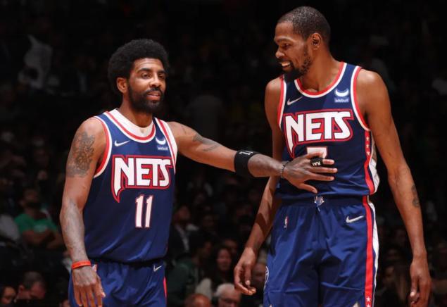 挥了重要作 挥了重要作