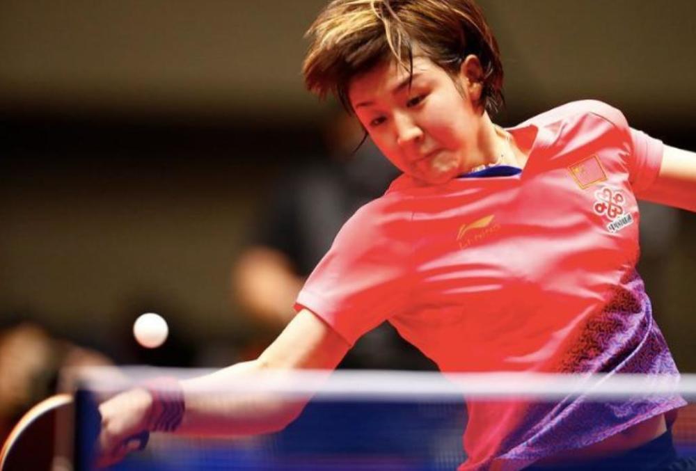 还有不小的 还有不小的