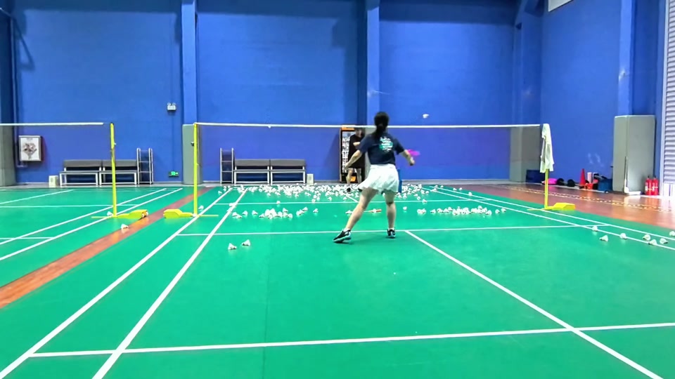 了多次绝佳 了多次绝佳