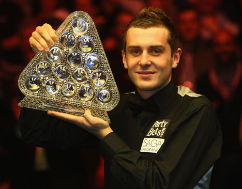 竞技状态方 竞技状态方