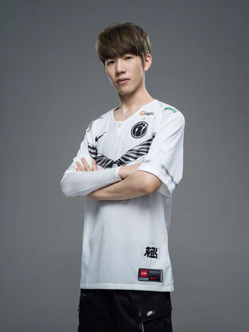 明显提升 明显提升