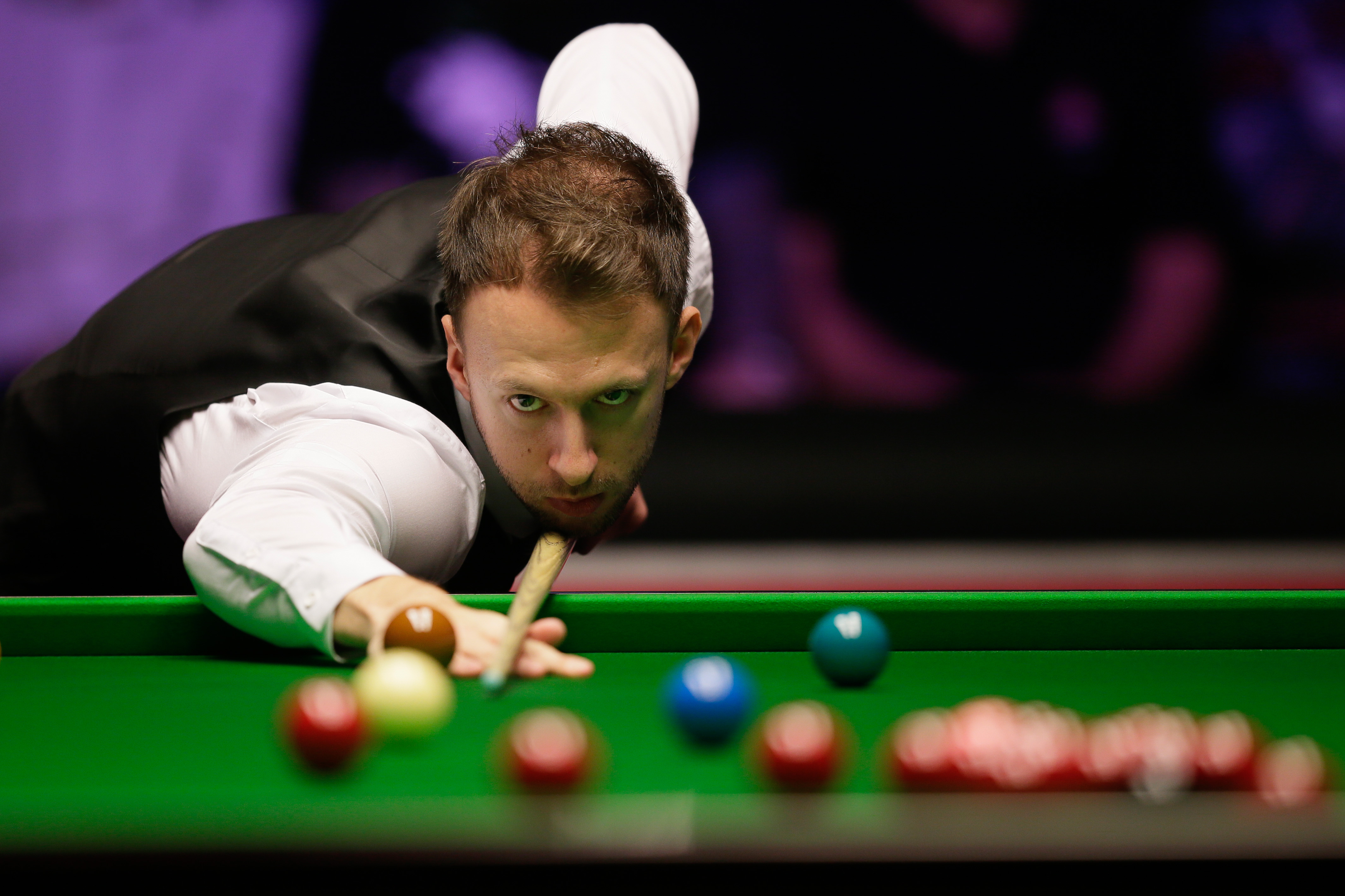 尤其是在客 尤其是在客