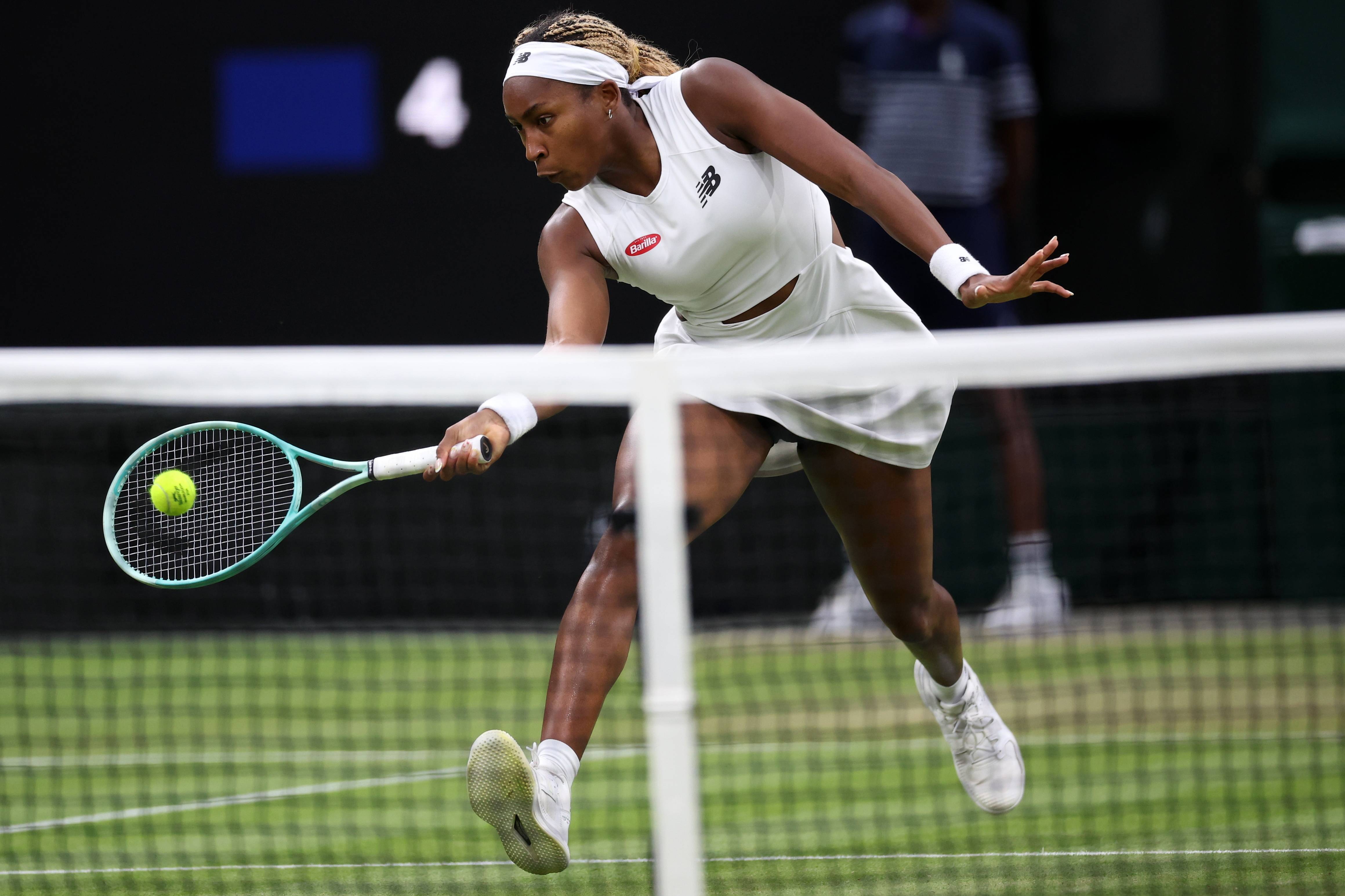 到外线远投 到外线远投