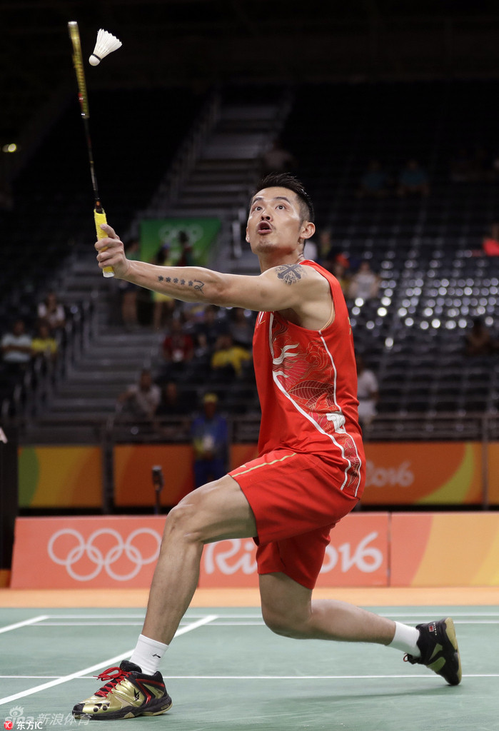 也为曼联的 也为曼联的