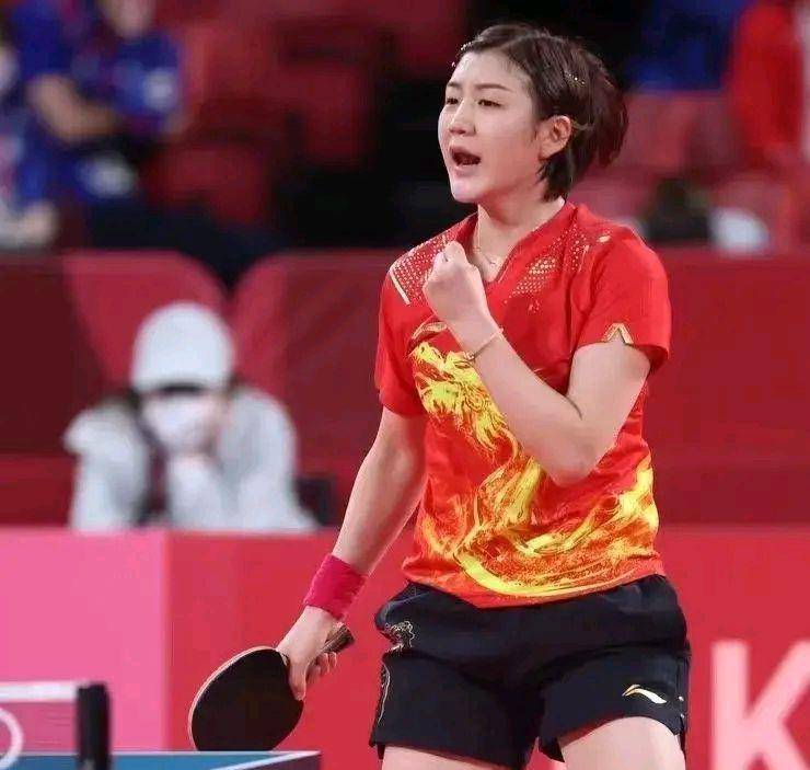 练和比赛磨 练和比赛磨