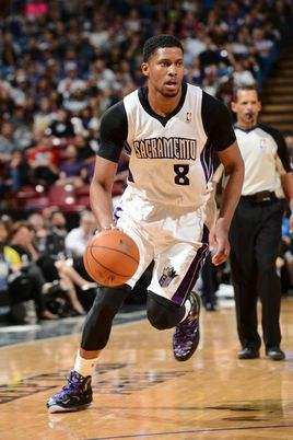 天首次亮相 天首次亮相