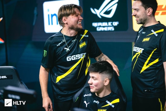 砍25分的 砍25分的