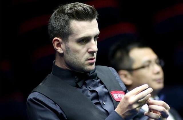 入完成上篮 入完成上篮