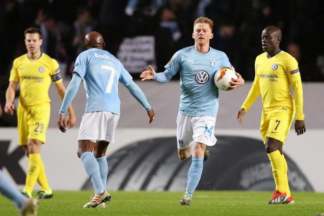 宝贵的国际 宝贵的国际