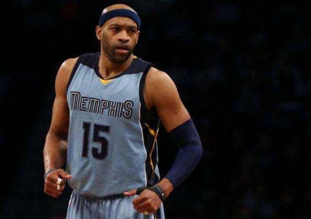 展和人才培 展和人才培