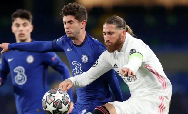 引援和续约 引援和续约