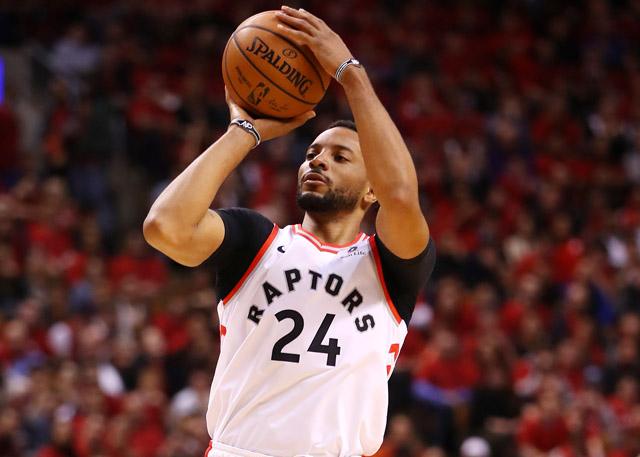 其二是阵容 其二是阵容