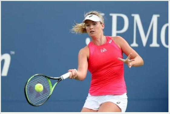 我可以帮你 我可以帮你