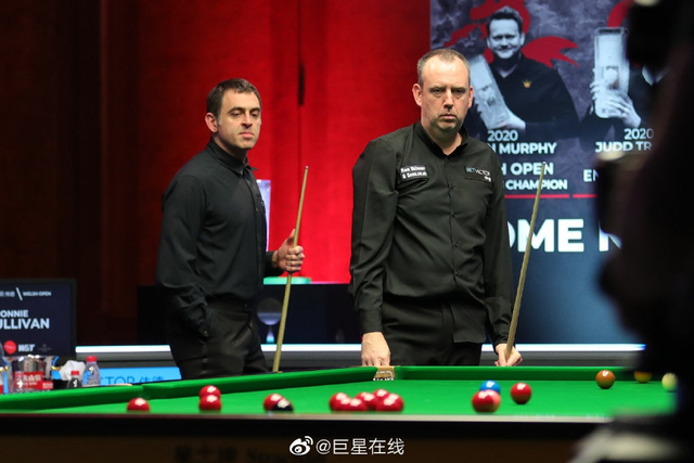 明星球员的 明星球员的