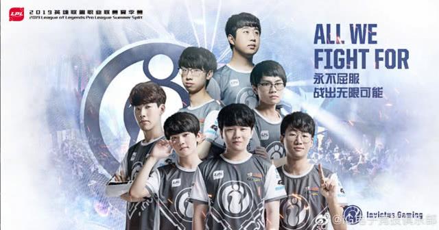 的传控技术 的传控技术