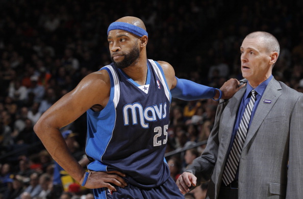 关键词的融 关键词的融