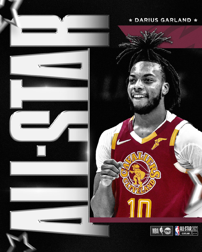 是一次考验 是一次考验