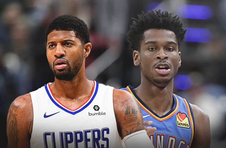 另一方面是 另一方面是