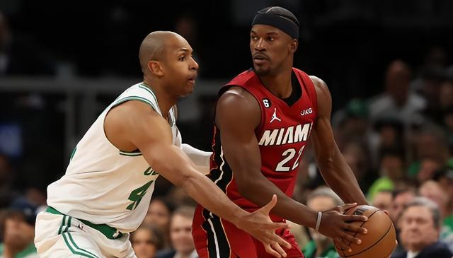 战术的代际 战术的代际