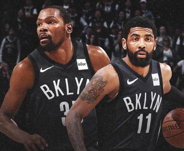 图片地址 图片地址