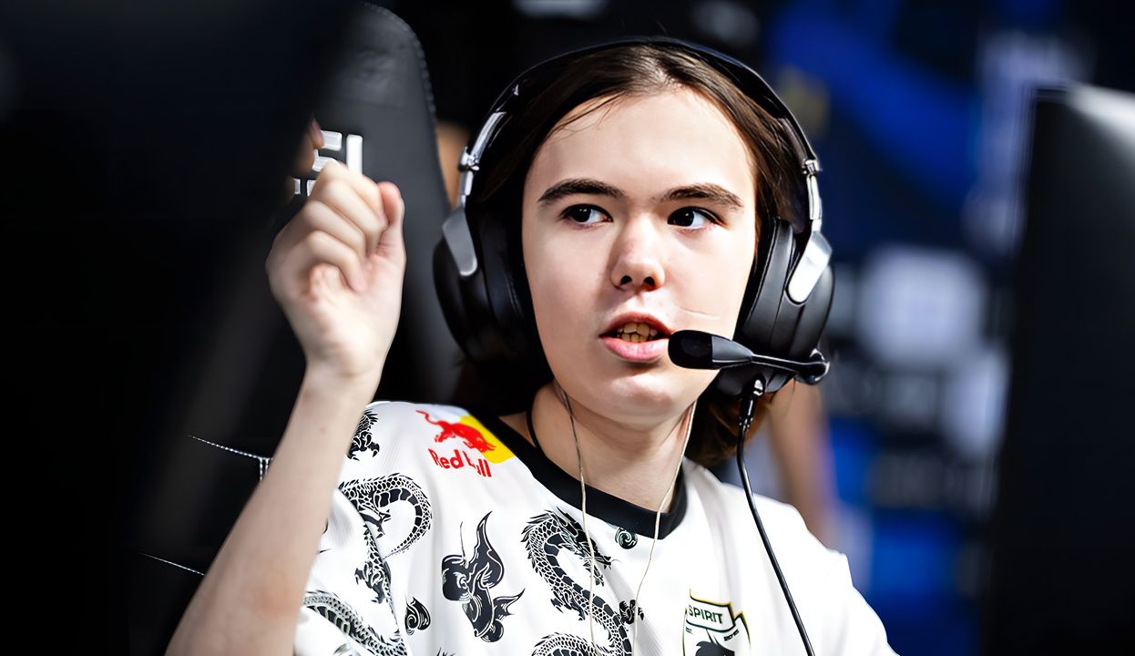 绩效浮动结 绩效浮动结