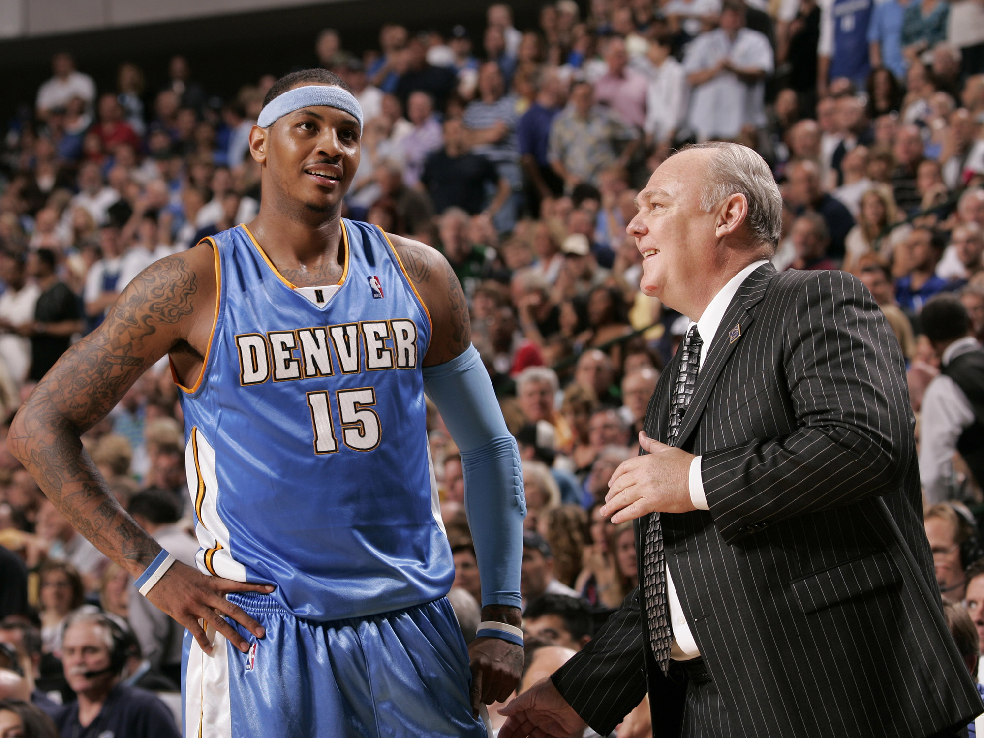 樊振东的暂 樊振东的暂