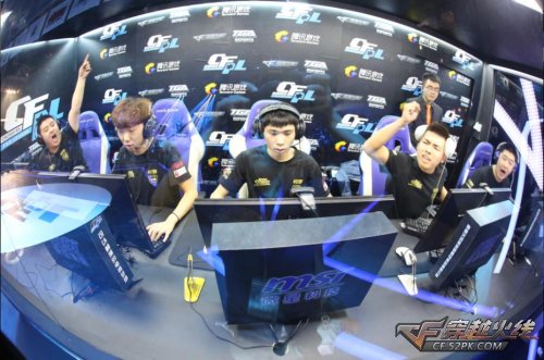 图上占据了 图上占据了