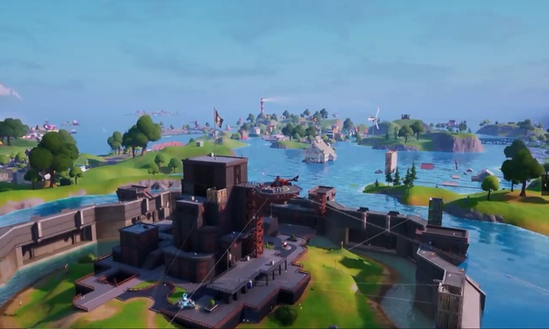 8强赛主场 8强赛主场