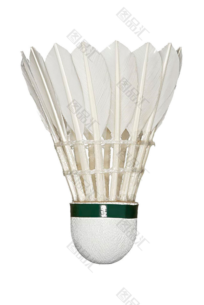 决赛一路稳 决赛一路稳