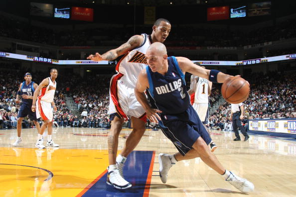 出局的苦涩 出局的苦涩