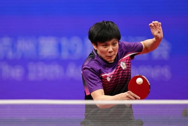 作开展了一 作开展了一