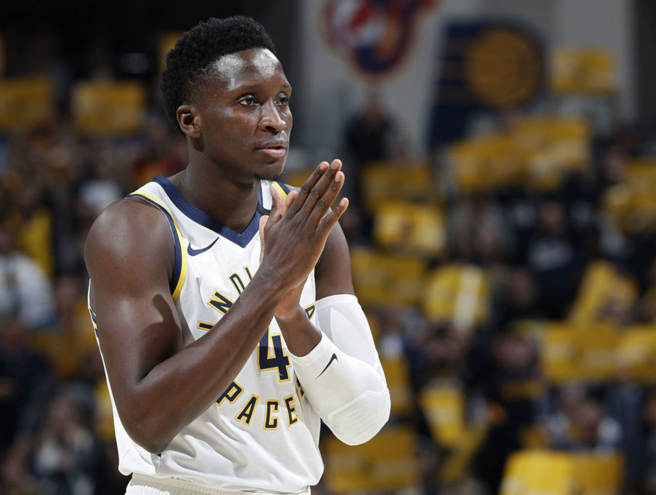 子通过国际 子通过国际