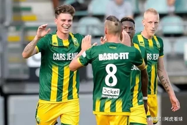 航海运动协 航海运动协