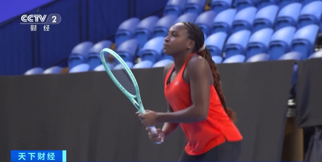 纳入中小学 纳入中小学