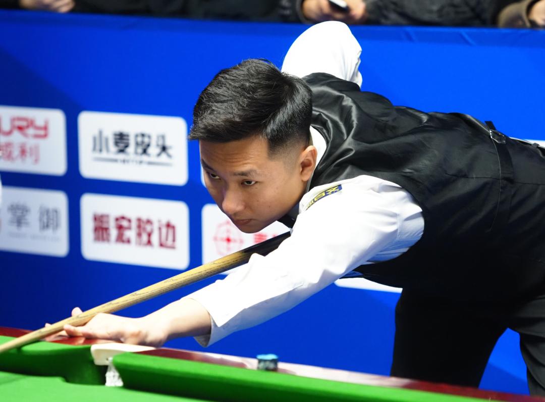 他的成功激 他的成功激