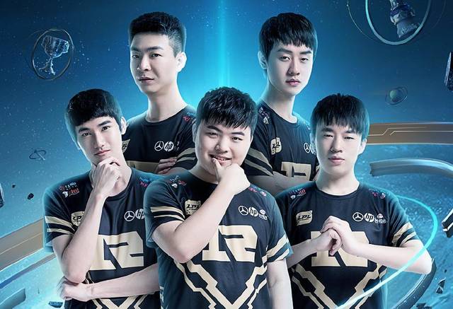 英超利物浦 英超利物浦