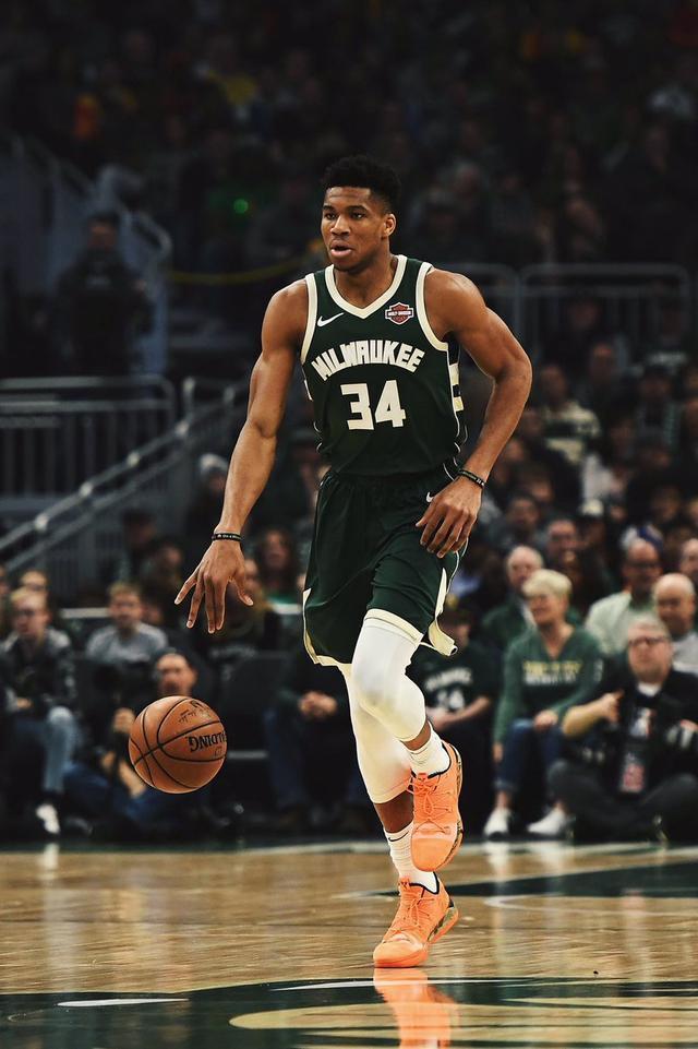 是英格兰队 是英格兰队