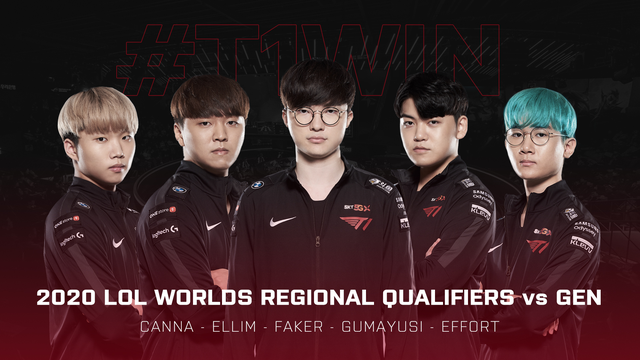 者的大声呼 者的大声呼