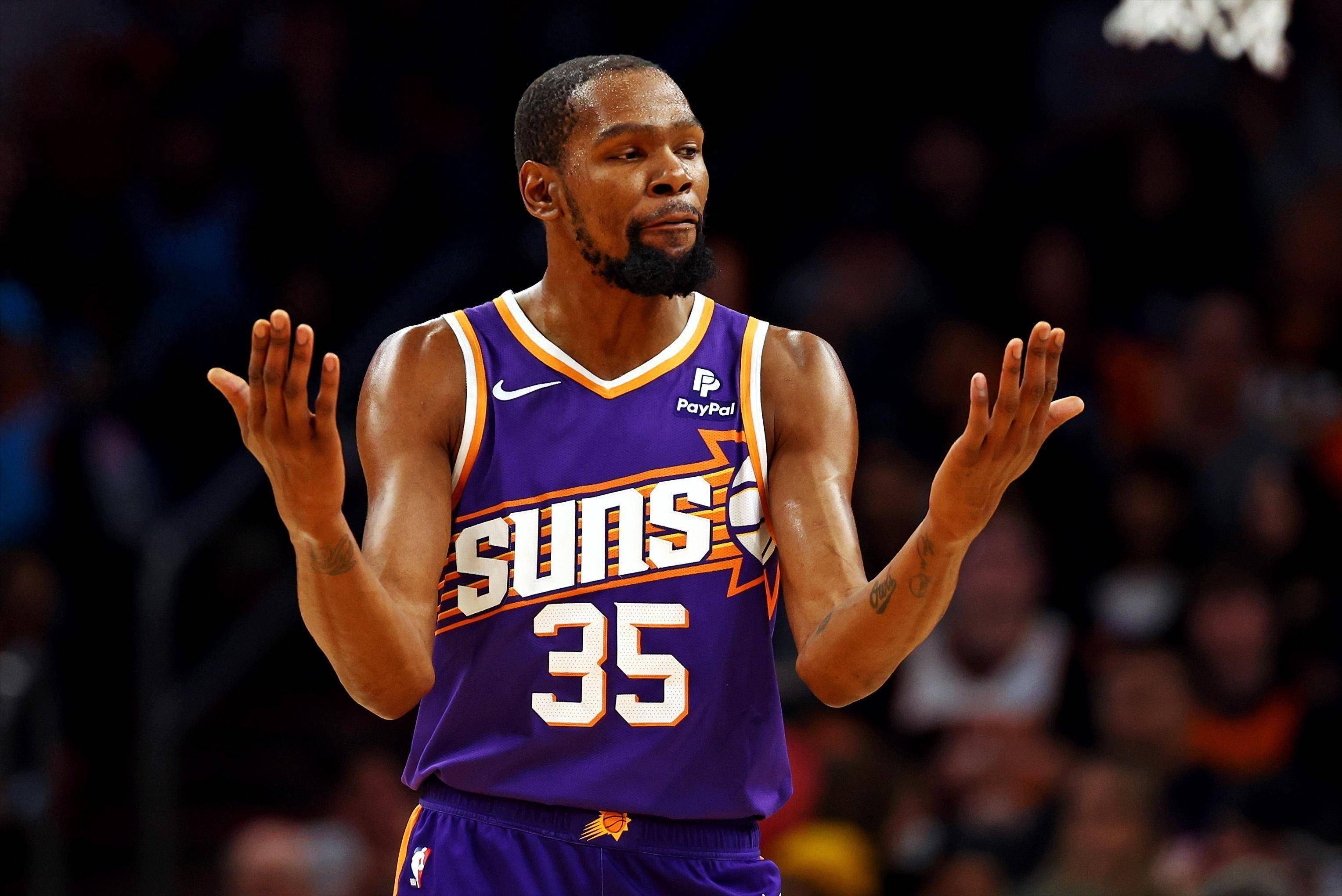 更有可能介 更有可能介