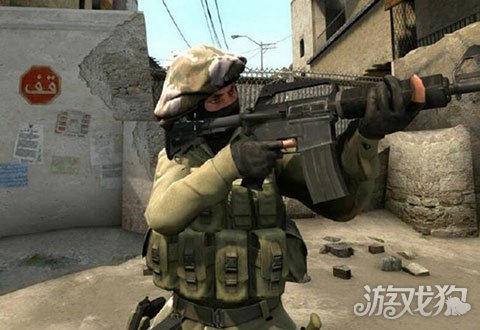 他的传球视 他的传球视