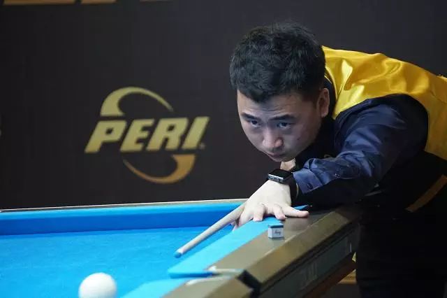 未来展望 未来展望