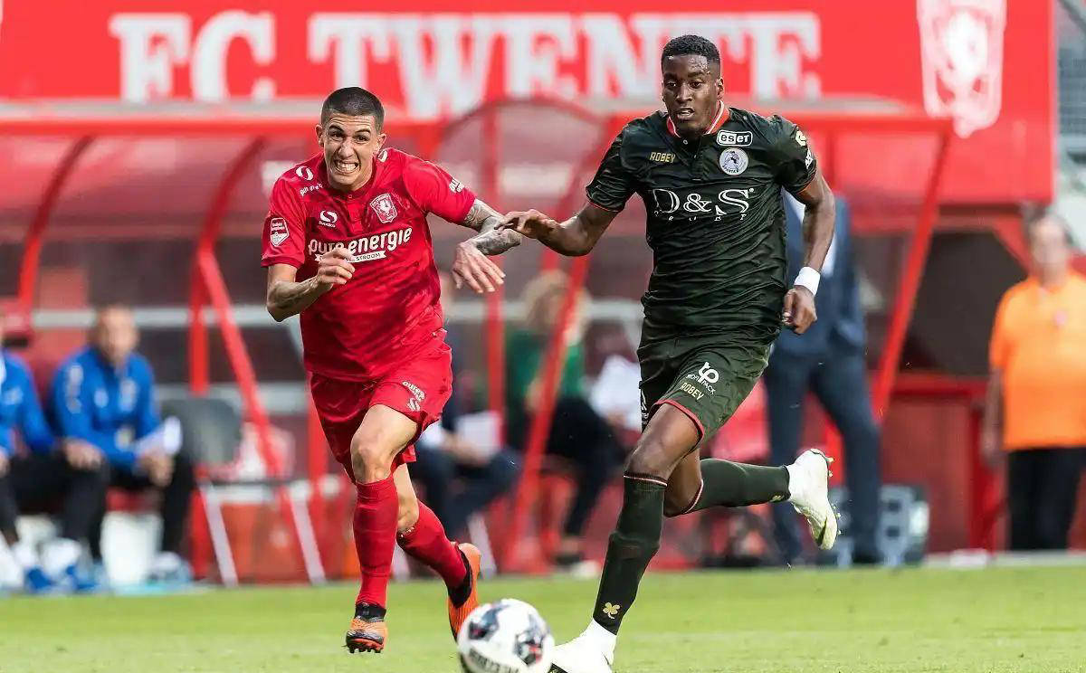 综上所述 综上所述